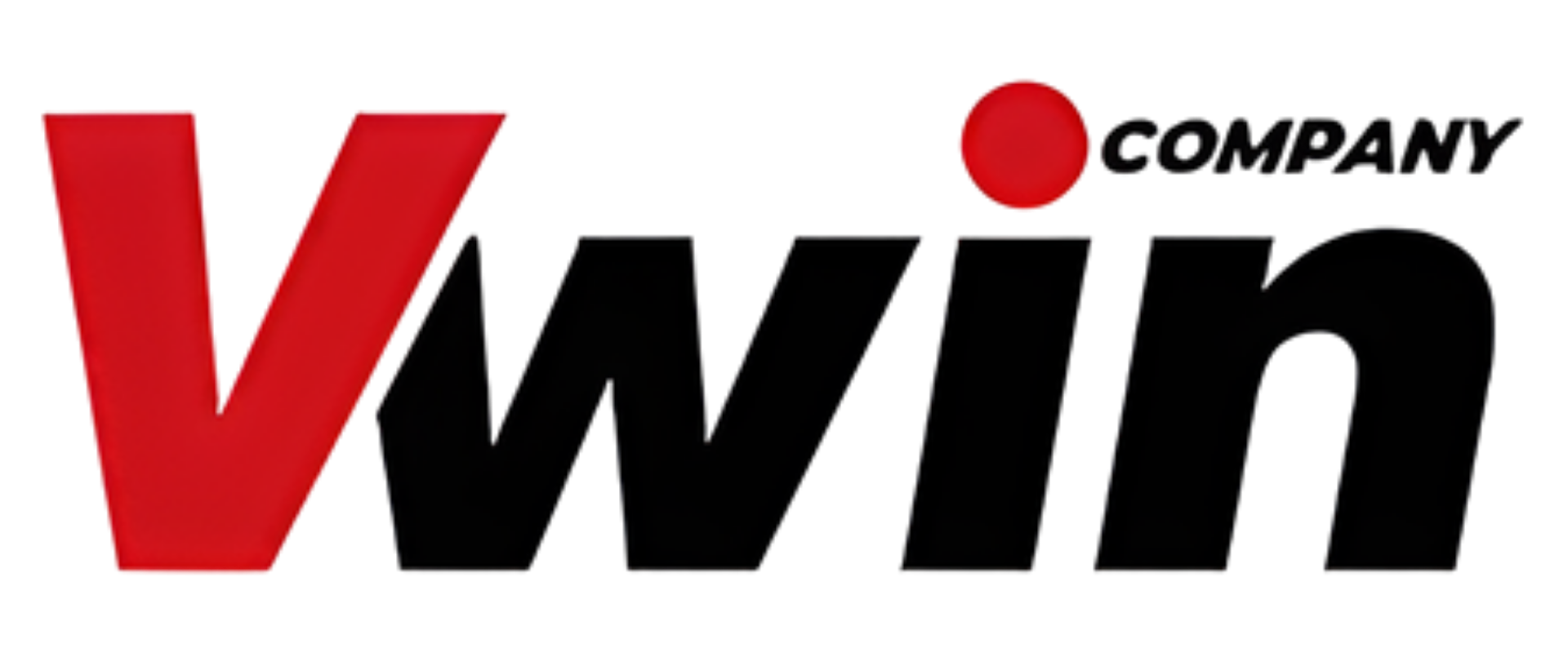 bookies.top - global betting data hub 9 vwin bookmaker logo