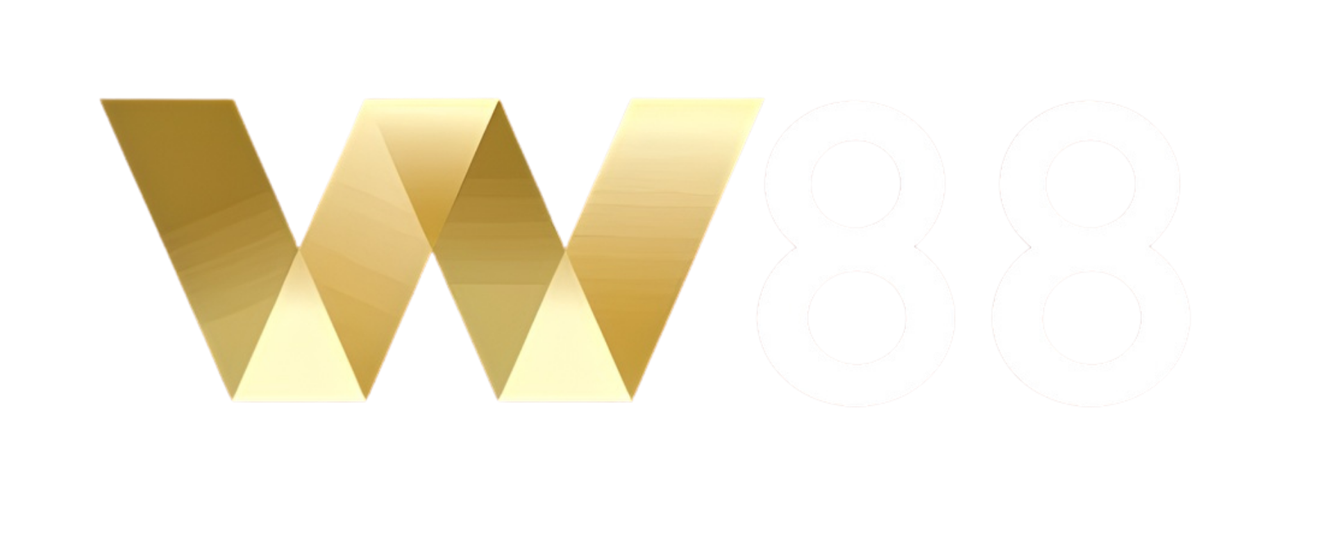 bookies.top - global betting data hub 7 w88 bookmaker logo