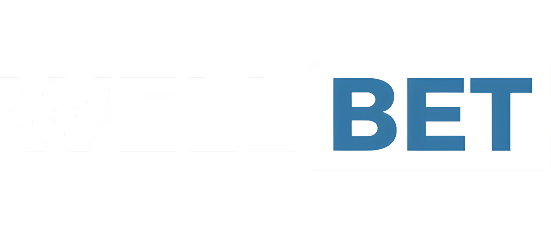 bookies.top - global betting data hub 8 wellbet bookmaker logo